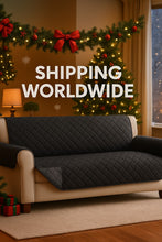Load image into Gallery viewer, PAWLYX™ Waterproof Sofa Cover