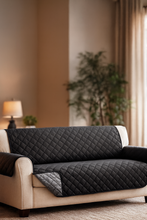 Load image into Gallery viewer, PAWLYX™ Waterproof Sofa Cover
