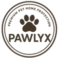 PAWLYX™