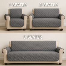 Load image into Gallery viewer, PAWLYX™ Waterproof Sofa Cover
