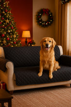 Load image into Gallery viewer, PAWLYX™ Waterproof Sofa Cover
